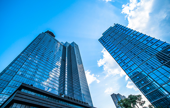 山東中潤達(dá)環(huán)境工程有限公司